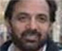 The Fantasies of a Well-Respected Religious Scholar The Fantasies of a Well-Respected Religious Scholar